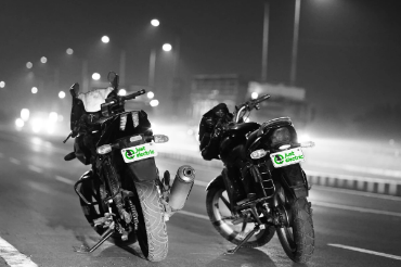 motor for e bike